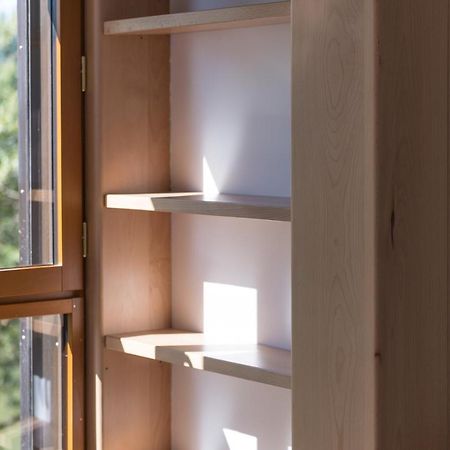Pucela Apartmets Valladolid Dış mekan fotoğraf